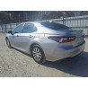 2022 TOYOTA CAMRY 4T1C31AKXNU599396 76222445