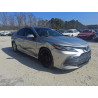 2022 TOYOTA CAMRY 4T1C31AKXNU599396 76222445