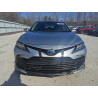2022 TOYOTA CAMRY 4T1C31AKXNU599396 76222445
