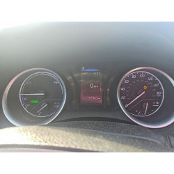 2022 TOYOTA CAMRY 4T1C31AKXNU599396 76222445