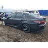 2024 TOYOTA CAMRY 4T1R11AK5RU253505 72127785