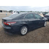 2024 TOYOTA CAMRY 4T1R11AK5RU253505 72127785