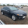 2024 TOYOTA CAMRY 4T1R11AK5RU253505 72127785