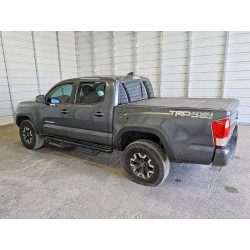 2023 TOYOTA TACOMA 3TMCZ5AN7PM555707 73687685
