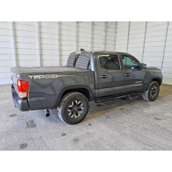 2023 TOYOTA TACOMA 3TMCZ5AN7PM555707 73687685