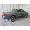 2023 TOYOTA TACOMA 3TMCZ5AN7PM555707 73687685