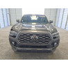 2023 TOYOTA TACOMA 3TMCZ5AN7PM555707 73687685
