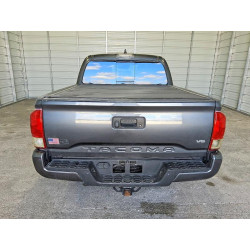 2023 TOYOTA TACOMA 3TMCZ5AN7PM555707 73687685
