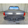 2023 TOYOTA TACOMA 3TMCZ5AN7PM555707 73687685