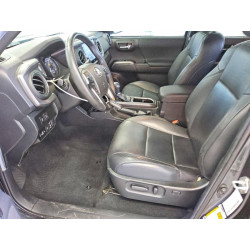 2023 TOYOTA TACOMA 3TMCZ5AN7PM555707 73687685