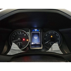 2023 TOYOTA TACOMA 3TMCZ5AN7PM555707 73687685