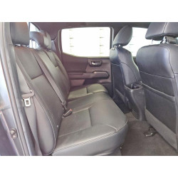 2023 TOYOTA TACOMA 3TMCZ5AN7PM555707 73687685