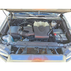 2023 TOYOTA TACOMA 3TMCZ5AN7PM555707 73687685