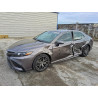 2023 TOYOTA CAMRY 4T1G11AK9PU832470 74909485