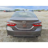 2023 TOYOTA CAMRY 4T1G11AK9PU832470 74909485