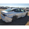 2025 TOYOTA CAMRY 4T1DAACKXSU025643 75507835
