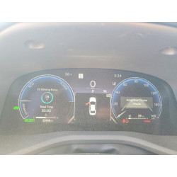 2025 TOYOTA CAMRY 4T1DAACKXSU025643 75507835