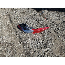 2025 TOYOTA CAMRY 4T1DAACKXSU025643 75507835