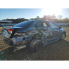 2025 TOYOTA COROLLA 5YFB4MDE8SP237788 73555475