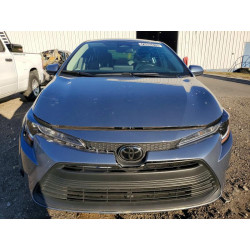 2025 TOYOTA COROLLA 5YFB4MDE8SP237788 73555475