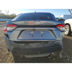 2025 TOYOTA COROLLA 5YFB4MDE8SP237788 73555475