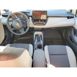 2025 TOYOTA COROLLA 5YFB4MDE8SP237788 73555475