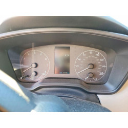 2025 TOYOTA COROLLA 5YFB4MDE8SP237788 73555475