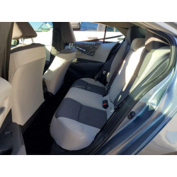 2025 TOYOTA COROLLA 5YFB4MDE8SP237788 73555475