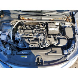 2025 TOYOTA COROLLA 5YFB4MDE8SP237788 73555475