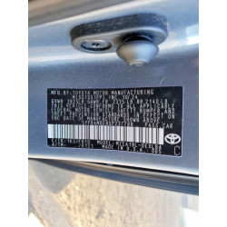 2025 TOYOTA COROLLA 5YFB4MDE8SP237788 73555475