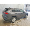 2023 TOYOTA RAV4 2T3H1RFV5PC230518 72694125