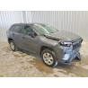 2023 TOYOTA RAV4 2T3H1RFV5PC230518 72694125