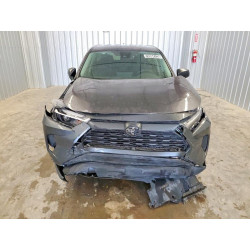 2023 TOYOTA RAV4 2T3H1RFV5PC230518 72694125