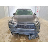 2023 TOYOTA RAV4 2T3H1RFV5PC230518 72694125