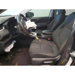 2023 TOYOTA RAV4 2T3H1RFV5PC230518 72694125