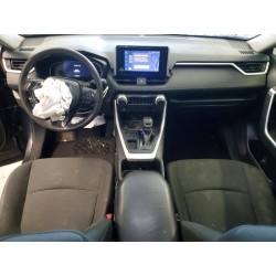 2023 TOYOTA RAV4 2T3H1RFV5PC230518 72694125