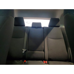 2023 TOYOTA RAV4 2T3H1RFV5PC230518 72694125