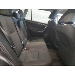 2023 TOYOTA RAV4 2T3H1RFV5PC230518 72694125