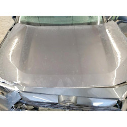 2023 TOYOTA RAV4 2T3H1RFV5PC230518 72694125