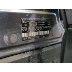 2023 TOYOTA RAV4 2T3H1RFV5PC230518 72694125