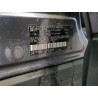 2023 TOYOTA RAV4 2T3H1RFV5PC230518 72694125