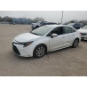 2022 TOYOTA COROLLA JTDEPMAEXN3004730 92193795