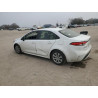 2022 TOYOTA COROLLA JTDEPMAEXN3004730 92193795
