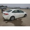 2022 TOYOTA COROLLA JTDEPMAEXN3004730 92193795