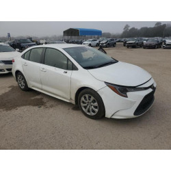 2022 TOYOTA COROLLA JTDEPMAEXN3004730 92193795