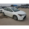 2022 TOYOTA COROLLA JTDEPMAEXN3004730 92193795