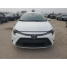 2022 TOYOTA COROLLA JTDEPMAEXN3004730 92193795
