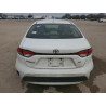 2022 TOYOTA COROLLA JTDEPMAEXN3004730 92193795