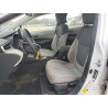 2022 TOYOTA COROLLA JTDEPMAEXN3004730 92193795
