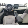 2022 TOYOTA COROLLA JTDEPMAEXN3004730 92193795